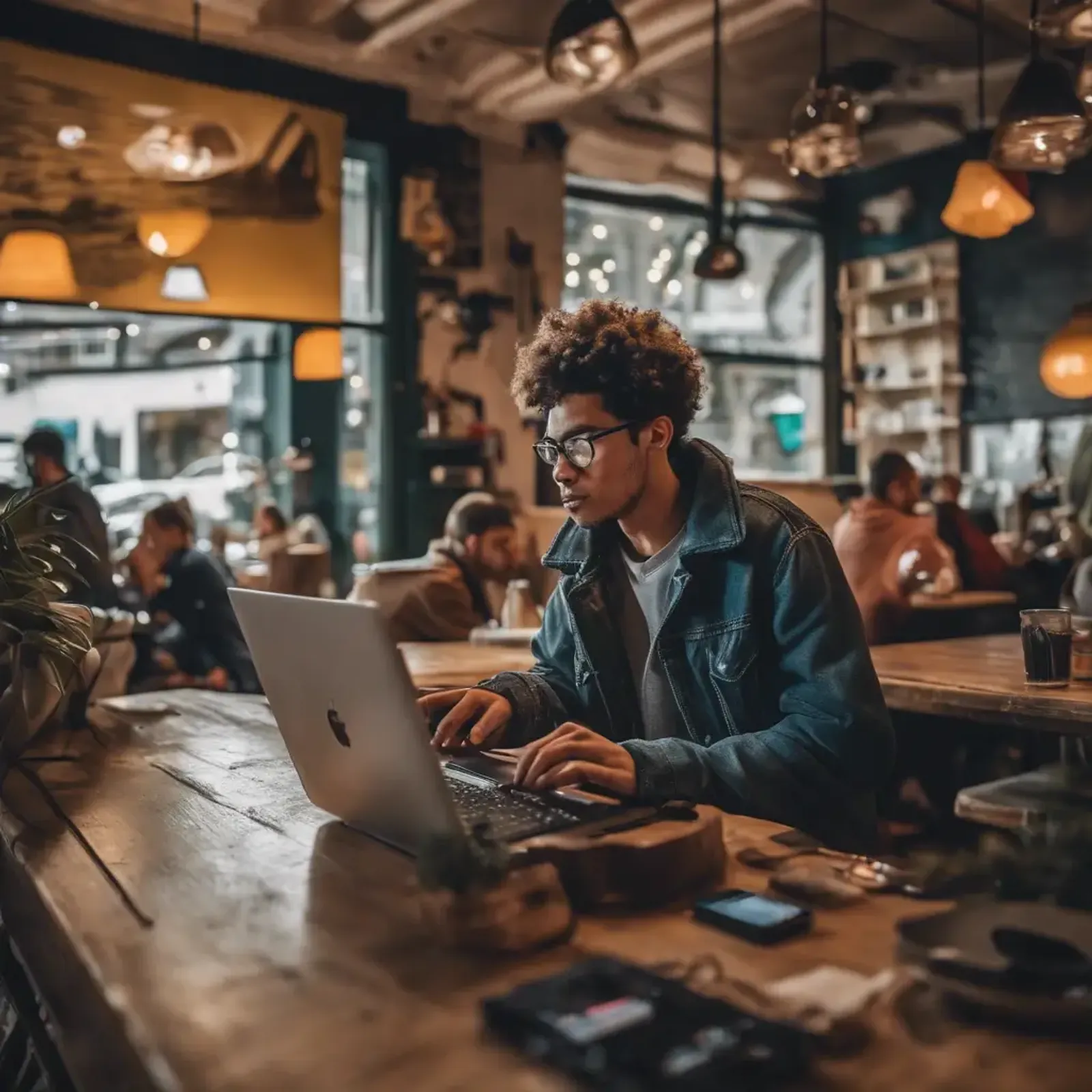 pros and cons of gig work traditional employment