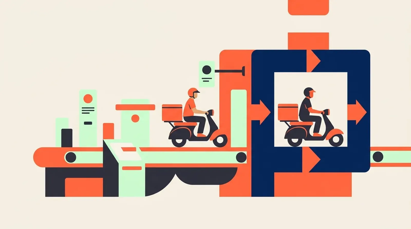 Regulation of Gig Work What Workers Must Know