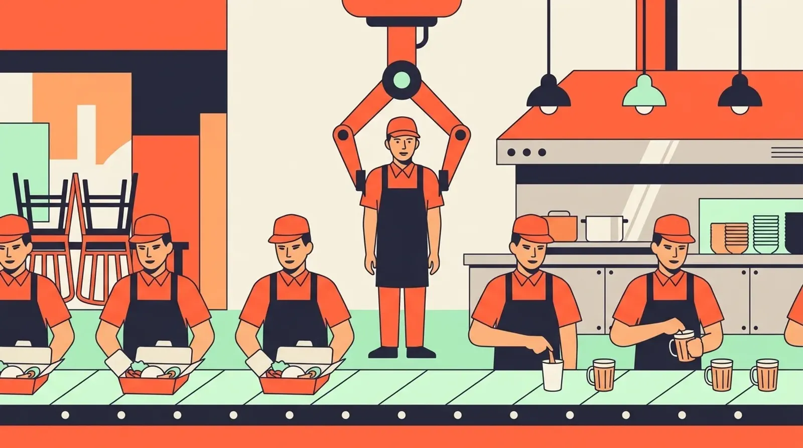 Stop Being Invisible Market Yourself as a Gig Worker