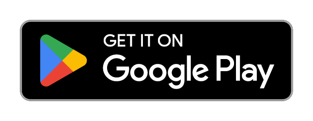 Get FlashJobs on Google Play