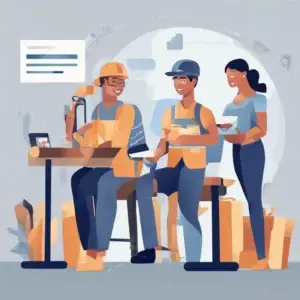 what the gig economy offers. Overview of the gig economy