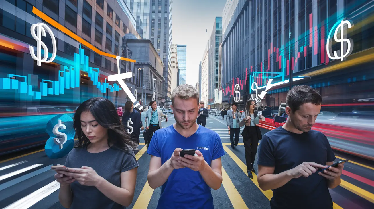 The Gig Economy Regulation vs Free Market on Gig Work