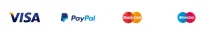 Payment-Icon.png